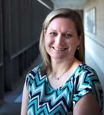 Highland Community Hospital