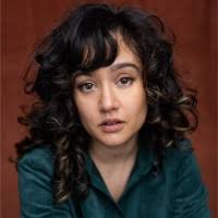 5900+ perfis com “Delima”