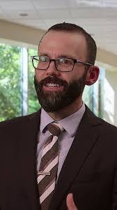 Scott Perkinson's Instagram, Twitter & Facebook