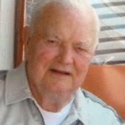 Search Jerome Driscoll Obituaries and Funeral Services