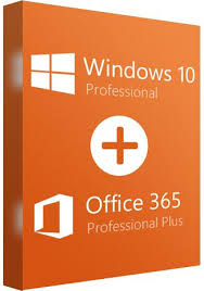 How to buy | 5 mins. Buy Microsoft Office 365 Professional Plus And Windows 10 Pro Bundle Key Keysworlds