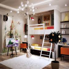 Continue to 8 of 22 below. Kids Room Decorating Ideas With Colorful Theme Looks Amazing Roohome