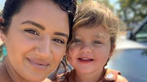 Children's A to Z guide for self-care