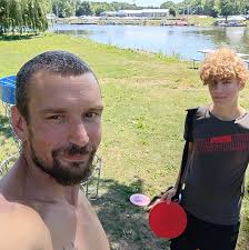 What to add to e-bike conversion?