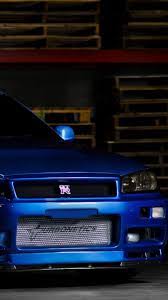 View nissan gtr r34 wallpaper 4k phone … nissan gtr r34 4k is a 1280x720 hd wallpaper picture for your desktop, tablet or smartphone. Tag Nissan Skyline Gtr R Wallpaper Iphone Wallpapers High Carros De Luxo Carros Carros Velozes E Furiosos