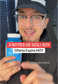 Codigo De Descuento Aida Class Gold