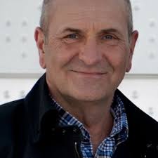 Tom Bye Johansen (@TomByeJohansen)