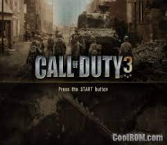 Mar 14, 2020 · download call of duty: Call Of Duty 3 Special Edition Bonus Rom Iso Download For Sony Playstation 2 Ps2 Coolrom Com