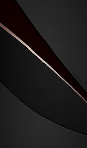 Black And Rose Gold Wallpaper Iphone Black Pink Backgrounds Phone Wallpapers Cellphone Wallpaper Black Wallpaper