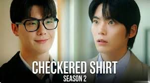 UDITE UDITE amici dramosi! 🫰🏻 Song Joong Ki e Katy Louise Saunders danno  il benvenuto alla nascita della loro seconda figlia! Congratulazioni alla  famiglia! In una dichiarazione condivisa dall'agenzia di Song Joong