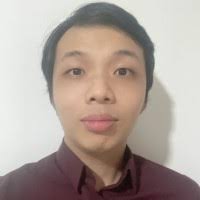 3300+ "Yoong" profiles