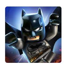 Apr 16, 2012 · lego batman wiki guide. Download Lego Batman Beyond Gotham Apk V2 0 1 8 Mod Data