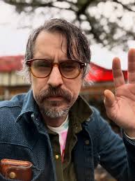 New standard issue will caps are live