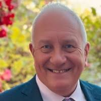 100+ "Samuel Alexander" profiles