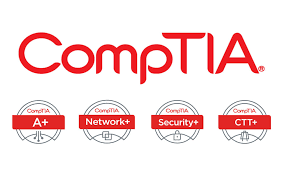 Developed by comptia for the comptia certification instructor. Prepaway General Overview Of Comptia Network Certification And N10 007 Exam