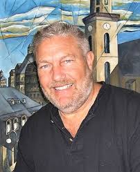 Donna Marlow Obituary (1939