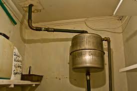 Image result for site:byggahus.se påfyllning