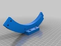 Image result for tbn:T5UajvfpShvp6M::www.photoslinks.com/index.php%3Foption%3Dcom_joomgallery%26func%3Dwatermark%26catid%3D4%26id%3D23%26Itemid%3D2