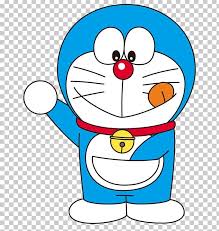 Pin On Doraemon