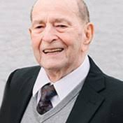 Evitts Family Obituaries