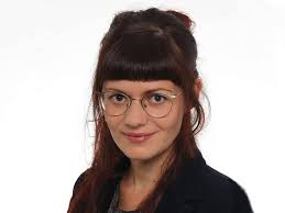 Ansprechpartnerinnen und Ansprechpartner