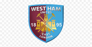 The original size of the image is 800 × 771 px and the original resolution is 300 dpi. Pin West Ham Fc Logo Png Free Transparent Png Images Pngaaa Com
