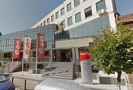 Under the contact us section on the official eon website, customers can fill an online form and receive answers to their queries within 48 hours of posting these. Comuna Baciu È™i 2 StrÄƒzi Din Cluj Napoca RÄƒman SambÄƒtÄƒ FÄƒrÄƒ Gaze Naturale Www Actualdecluj Ro