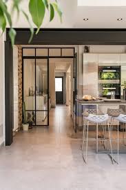 Epingle Sur La Verriere Incontournable Deco