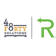 48forty Solutions logo