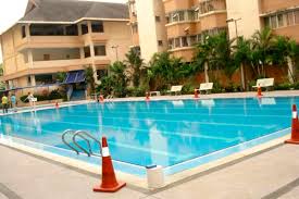 Tropicana garden condo is located in the tropicana district of petaling jaya, 4.5 miles from evolve concept mall, 2.4 miles from the curve and 2.6 miles from kidzania kuala lumpur. De Tropicana For Sale In Kuchai Lama Propsocial