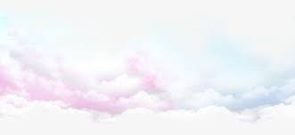 Millions Of Png Images Backgrounds And Vectors For Free Download Pngtree Foggy Clouds Png