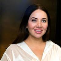 Sarah Novelli Email & Phone Number