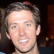 Andy Chamberlain Email & Phone Number