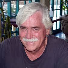 The second edition of the Governors Cup took place in Puerto Peñasco from  May 12 to 15, 2025, with great participation from high-level players from  Mexicali, Ensenada, Puerto Peñasco, and San Felipe,