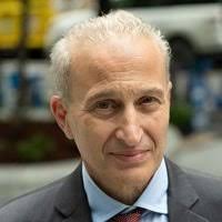 Members — NY BNI 12