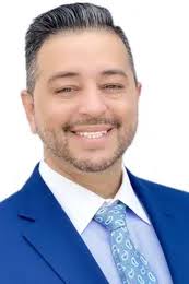 Find Realtors & Real Estate Agents in Clearwater Beach, FL