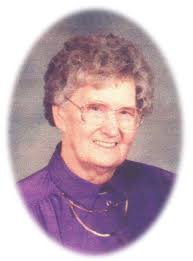 Pearl Beros Obituary