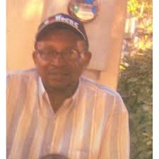 Jimmy Lee Howard Jr. Obituary in Grantville at Sewell Mortuary