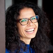 The Hintalovon team in 2024