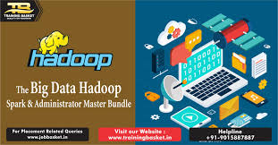 Best Python Training Institute In Noida Python Training Classes In Noida Training Classes Train Institute