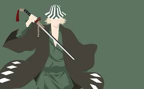 If you have one of your own you'd. Kisuke Urahara Wallpapers Top Free Kisuke Urahara Backgrounds Wallpaperaccess