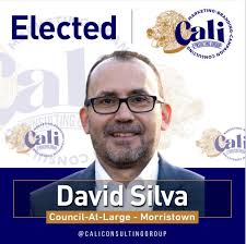 Cali Consulting Group (@caliconsultinggroup) • Instagram photos and videos