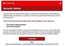 Uses 3 email formats, with first '.' last (ex. News And Scam Alerts From Coventry Trading Standards 12 February 2020