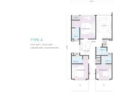 We did not find results for: Nadayu 801 Untuk Dijual Di Subang Propsocial