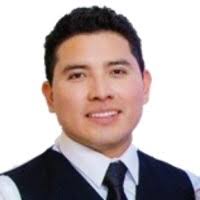 300+ "Pérez Castro" profiles