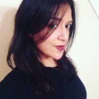 Cara Reaves's Instagram, Twitter & Facebook