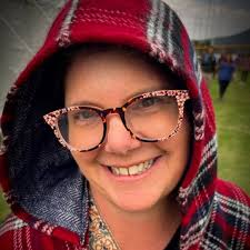 Who is playing the Cowardly Lion in Wicked For Good?! Gosh, it really could  be anyone!