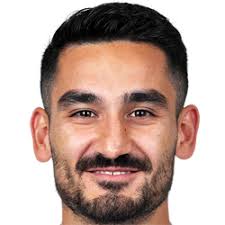 Balıkesir'de satın aldığı bir binayı avm yapacağı ile ilgili haberler basında yer almış ayrıca balıkesir takımlarına malzeme yardımlarında bulunmuştur. Ilkay Gundogan Soccer Wiki Fur Die Fans Von Den Fans