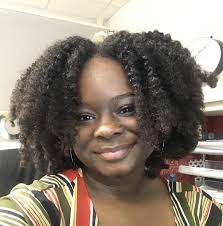 Kyla Wigfall and Ricky Toliver's Wedding Website