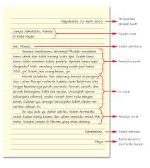 Berisi contoh surat pribadi pendek untuk sahabat, teman, orang tua, keluarga, dan untuk guru singkat. Contoh Surat Pribadi Tentang Liburan Dalam Bahasa Inggris Bagi Contoh Surat